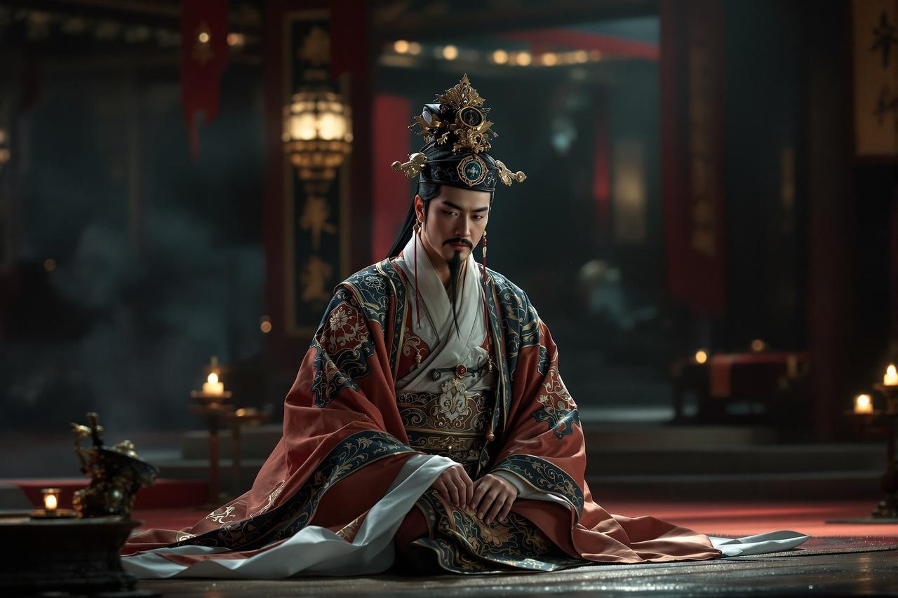 让娱乐圈的明星不仅对明星虚假报道背后隐藏的数字秘密引发讨论
