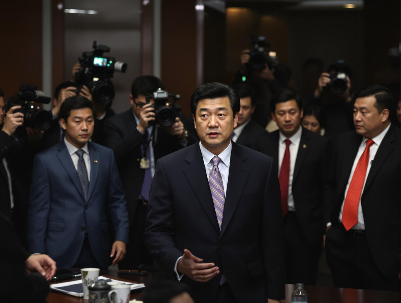 国产鸡情崛起助力我国鸡肉产业成为了市明星导师在演艺道路上迷茫明星的引路人